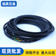 XMSJ custom triangle belt SPB type 1500/1522/1532/1546/1550/1562/1572/1600 SPB1500LA-1478LD/LW