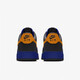 耐克（NIKE）男鞋AirForce1Low空军一号时尚拼接男士板鞋运动休闲鞋 粉色 dv3892-900 42 /US8.5