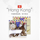 Im Obergeschoss, Hongkong, China, Cordyceps Geschenkbox, Tonikum für ältere Menschen, Kinder, schwangere Frauen, frische Trockenwaren für die erste Periode, Drachenkopf Azalea (Level) 37,8 Gramm, vier Liang (151,2 g)
