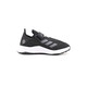Adidas (adidas) children's shoes season new men's children's outdoor sports training shoes GW9334 HP6196 GW9334 34