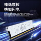 三奕英特尔i5酷睿i9级十四核4060独显64G内存组装台式机电脑主机全套整机办公设计家用游戏商用企业 电脑主机+27寸显示器 套四 i7级十二核丨32G丨1050吃鸡独显