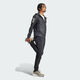 阿迪达斯 （adidas）【劲浪体育】男子跑步夹克外套IN1483 IN1483 XL