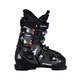 
ATOMIC double-board snowshoes 2425 snow season new wide version shoe last alpine professional ski shoes HAWX MAGNA 80 hardness 80* elementary entry* wide version shoe last* black 28 X