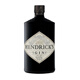 亨利爵士（Hendrick's） 洋酒 金酒 杜松子酒 琴酒 700ml