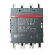 Baohuasheng Baosheng contactor AX50-30 65 80 95 115 150 185 205 260 370-30-11 AX95-30-11 AC110V