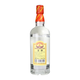 Baide Christie Gin 40 Grad 700 ml*1 Flasche Bar Vorbereitete Cocktailbasis Wein Jin Toli Jimlet Einstellbare Baide Christie Gin 700 ml 1 Flasche