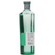 London Gin The London Gin Imported Gin Base Spirits British No. 3 Gin