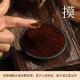 
Hongpintang Organic Breaking Wall Ganoderma Lucidum Spore Powder Changbaishan Spore Powder Basswood Planting Genuine Breaking Wall Ganoderma Lucidum Spore Powder Blue Cap 2 boxes (2g*30 bags)