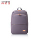 Samsonite Computer Bag Mochila de 14 pulgadas Mochila para mujeres Commuting Fashion Light GV1*51001 Regalo de actualización