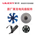 LEXY莱克天狼星H-one Max手持三合一吸尘除螨洗地机智能无线家用吸拖洗一体自动干湿两用多功能洗地吸尘器 天狼星-S400pro