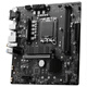 微星（MSI）B760M 搭 英特尔 12代I5 CPU主板套装 B760M BOMBER WIFI DDR4 I5 12490F