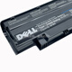 HCDZ original Dell N4010 N5010 M5010 N4050 N5110 N4110 J1KND laptop battery Standard 451-11510 battery