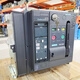 西门子框架断路器3WT/3WL1106/3WL12163WL1212/3WL1340 3P4P2 630A