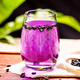 
Black wolfberry origin in Qinghai New Products 500g Free-to-wash New Products Black Fruit Black wolfberry Tea Authentic Mulberries Soaked in Water Canned 100g [New Products Big Fruit]