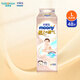 Uniga Moony Extreme Ventilation Diaper Pantalage Pantalon Baby Diaper NOUVEAU BÉBAN BÉBILABLE DIAPER MINE BESSIBable L 1 Pack 48 pièces [9-14kg] Diaper