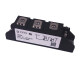 MCC 21-08 IO1B Módulo Thyristor MCC 21-12 IO1B Módulo Thyristor MCC21-14108B MCC 21-08 IO1B