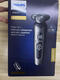 mannings S9311S9711S9733S9936S9986S9987SP9860 razor Philips SP9820 razor