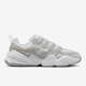 
NIKE/Nike Tech Hera women's shoes comfortable breathable sports shoes dad shoes embroidered retro fashion trend casual shoes DR9761-100 38