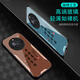 Zhen Pei convient à Honor X50 Mobile Phone Case Honor X50pro Anti-Fall Glass Phone Telephone Case Honor X50GT All-in-One-Resistant Ultra-Thin Silicone Soft Border Ping AN Text Protection Case Ping An Xile [Quicks Sand Yellow G7170] Honor X50 [Film cadeau]