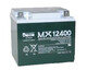 XMSJUON友联蓄电池MX12400MX12240MX12170MX12200MX121000MX12650国 黑色MX12120 12V12AH