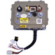 Yu Nian Xihongri S1 Электро -автомобиль 3527/3528 контроллер INBOR U8 Controller Controller 3526 Controller 3526