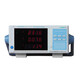
Remote power measuring instrument electrical parameter meter PF9800 AC power meter PF9901 AC DC power meter PF9901 (20A)