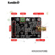 
Jingsenzhen AD9226 module high-speed ADC 65M sampling Data acquisition Analog-to-digital converter FPG AD9226 (QFP48)