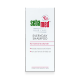 Shiba Soft Care Shampoo 400ml Men and Women Shampoo Hidratando el cuidado del cabello Gentle ruptura y cabello anti-libre