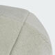 Adidas [大发发] adidas neutrales Logo Beanie CUF -Strickhut II3524 OSFM