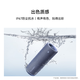 Huawei Sound Joy 2 Bluetooth version portable speaker high-fidelity stereo 26 hours long battery life outdoor speaker Xiang Xinlu
