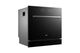 Boss (ROBAM) WB723/WB715/SX1H/SD1H/WB711/B60X dishwasher Guangyan S1 cleaning WB723 offline same model