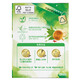 Lipton (Lipton) Shenqi Tea Health Tea Ginseng Wolfberry Oolong Tea Dreieck Teebeutel 7 Pack 21g Göttin Tag