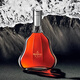 轩尼诗（Hennessy）XXO 法国干邑白兰地 洋酒烈酒 商务宴请送礼佳选 轩尼诗XXO 1000mL 1瓶