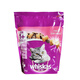 Whiskas Whiskas Cat Food Older Cat Food Older Cat Older Cat Marine Fish Flavor Adult Cat Old American Shorthair General Adult Cat Beef Flavor 1.3kg 0kg
