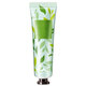 Elizabeth Arden [Brand Authorization] Arden Powder Glue 2 Generation Time and Space Revitalization Capsule Essence Hand Cream Gift Don't Take Shot
