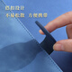Zuolanzhe Nationaler Trend Laptop Schreibkasten Set Chinese Style High-Fett Notepad Feiertagsgeschenk Enterprise Souvenir High-End-Kultur- und kreatives Geschenk anpassbarer USB-Typ Schwarz