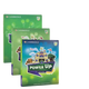 Power Up-Lehrbuch Cambridge Children's English 0 1 2 3 4 5 Level 6 Powerup Cambridge English-Lehrbuch Level 2-Lehrbuch + Übungsbuch + Aktivitätshandbuch + Informationen