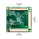 米联客  MLK MZ7015 FPGA核心板XILINX Zynq7000 7035 7045 7020  MZ7015