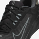 Nike (Nike) Herrenschuhe Sommer Neue Sneakers Juniper Trail 2 Gore-Tex Waterfeste Langlaufschuhe HM9734-001 Schwarz/GTX-Wasserdichte Stoff 40