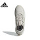 阿迪达斯 （adidas）男女鞋X_PLRBOOST运动鞋跑步鞋IF9761 IF9761 40.5