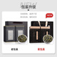 THE FUMINGYUAN AUTHENTIQUE TAIWAN CONGELÉ OOLONG THE STROF SPELT SPECIAL 2025 NOUVEAU THE Cold Brew Tea Gift Box 500G