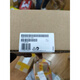 西门子6ES7517-3FP00-0AB0 全新S7-1500F CPU 1517F-3 PN/DP
