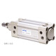 MAL32X160UDG691B cylinder MI16*30SCA Yadeke MBL25X75CA high-speed MAC MAL32X160-U-DG691B high-speed MAC MAL32X160-U-DG691B