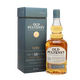 
Old Pulteney 15 years Scottish single malt whiskey 700ml gift box wine
