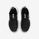 
Nike (NIKE) FLEX RUNNER 3 (PS) Teen Sports Running Shoes FN1449 FN1449-005 Size 26