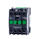 
Schneider Schneider AC Contactor LC1E 0910 1210 1810 2510 3210 3810 M5NF5NQ5N LC1E12101 normally open E5NAC48V