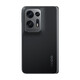 Oppo Найти N2 Second-Hand Mobile Phone 5G складного экрана Snapdragon 8+120 Гц Ультра-освещенный дизайн складывания 99 Новый Black Black 12 ГБ+256 ГБ [раздача OPPO Origin