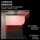 Soundbox (soundbox) home soundproof room indoor learning soundproof cabin office telephone booth KTV live soundproof cabin recording studio mute cabin Storm (SF-1105) shipped in 3 working days