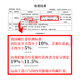 甄品岛 ZHENPDO【买花送种球】上海崇明特产藏红花 藏红花正品 特级藏红花西红花 大众伴手礼1.5克