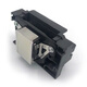 Epson 1390 Düse L1800 R1430 R270 R1400 UV Flat Plate Original Printhead Original